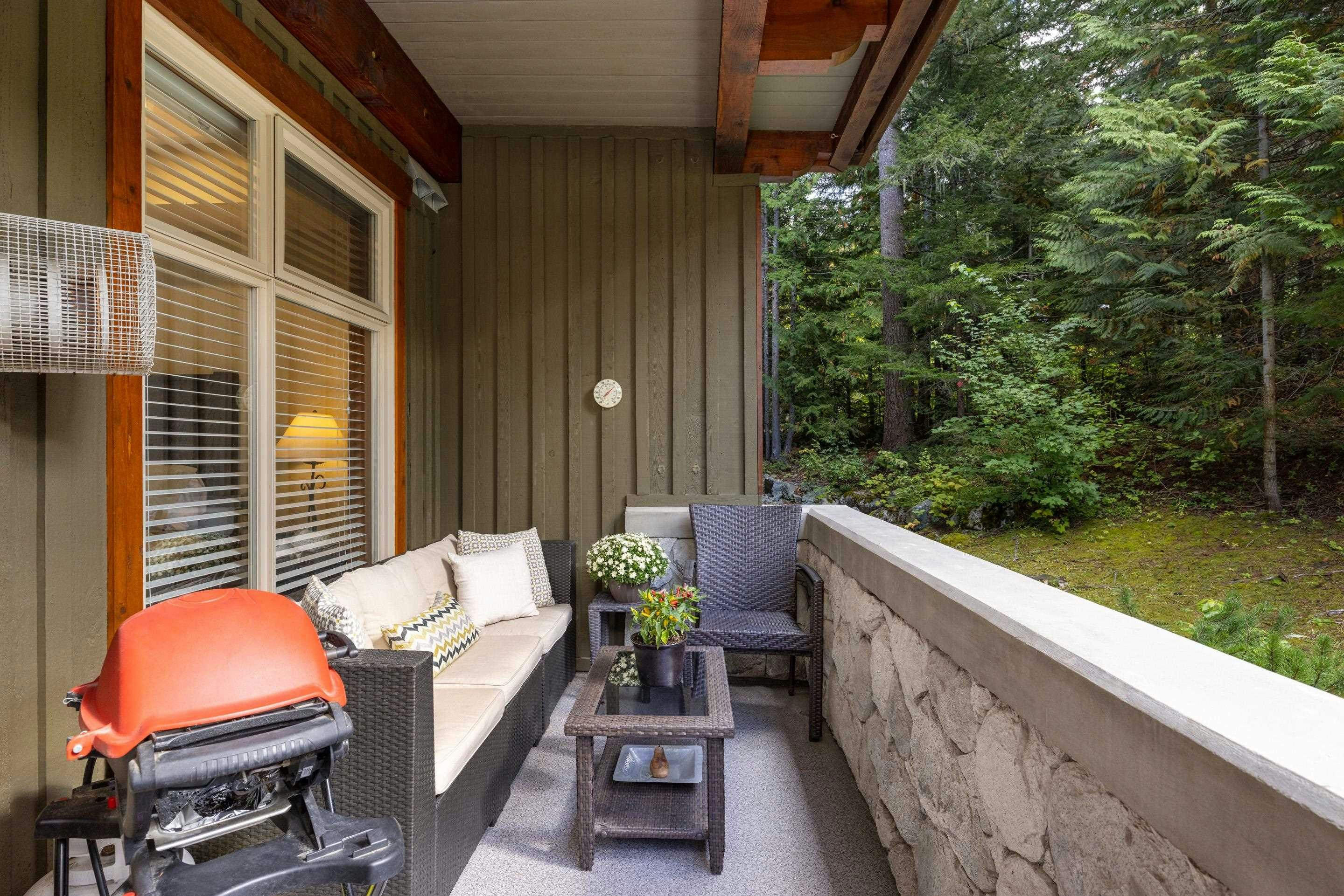 222-4660 Blackcomb Way, Whistler, BC, V0N 1B4 - 18