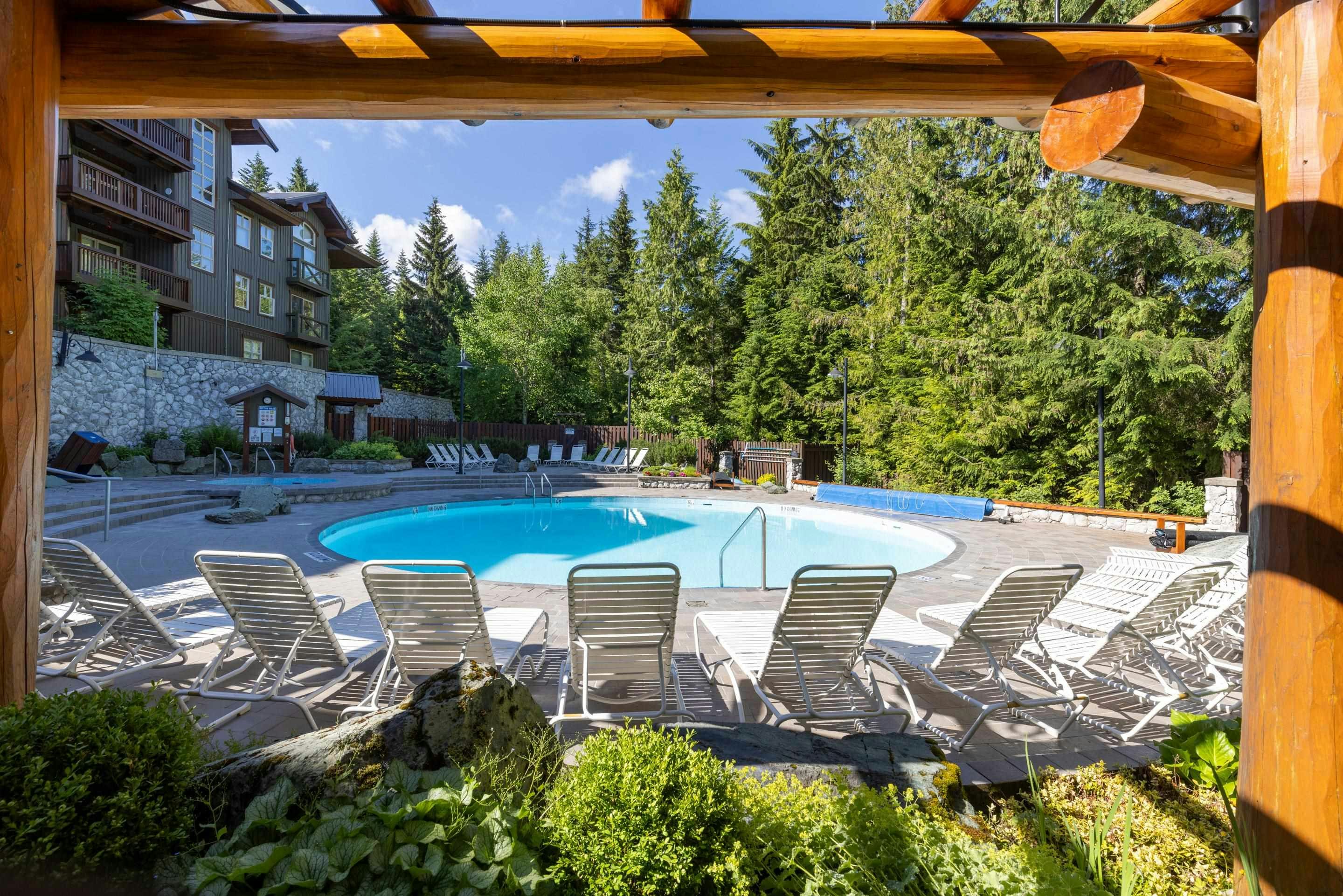 222-4660 Blackcomb Way, Whistler, BC, V0N 1B4 - 20