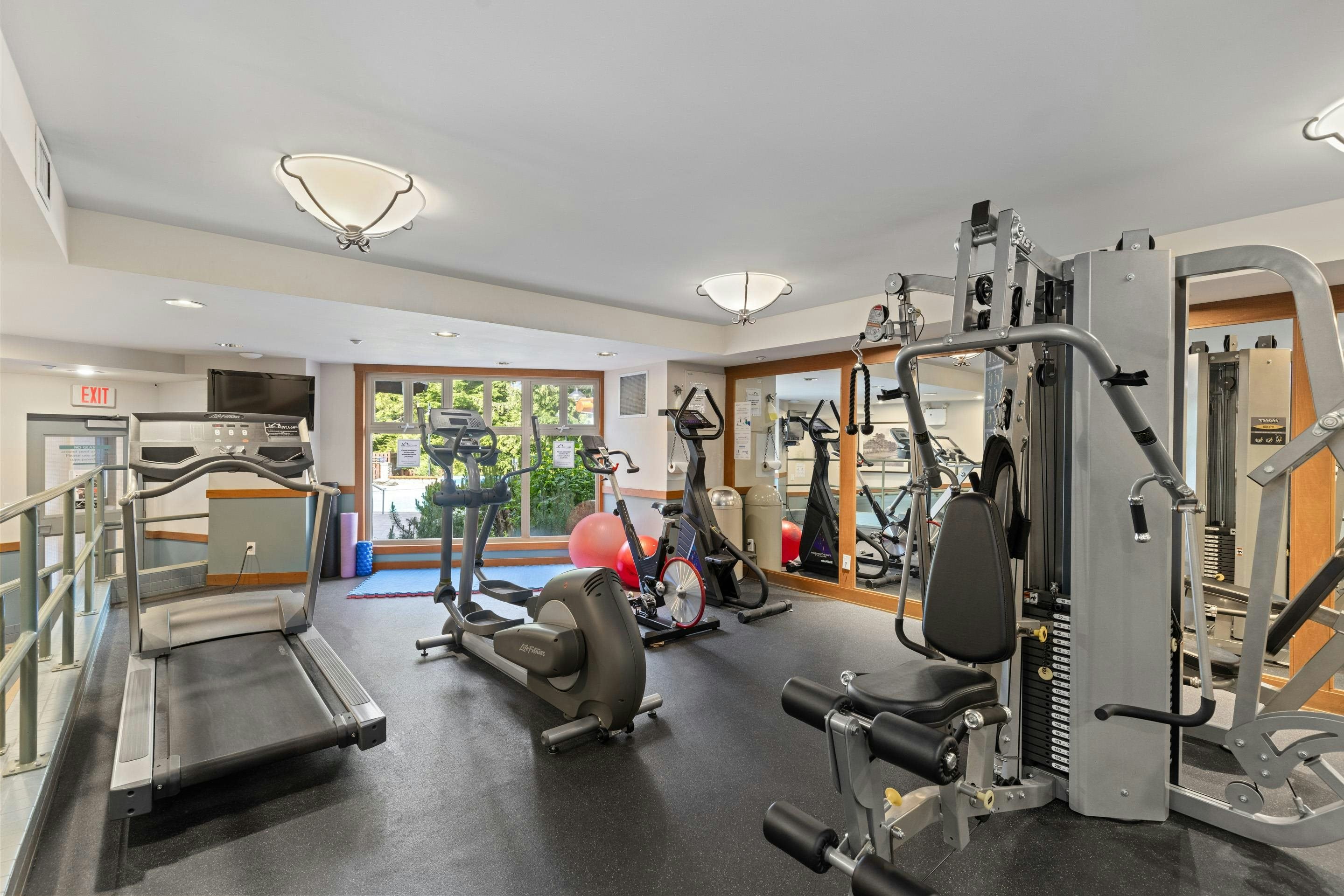 222-4660 Blackcomb Way, Whistler, BC, V0N 1B4 - 26
