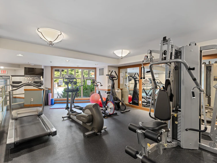 222-4660 Blackcomb Way, Whistler, BC, V0N 1B4 - 26