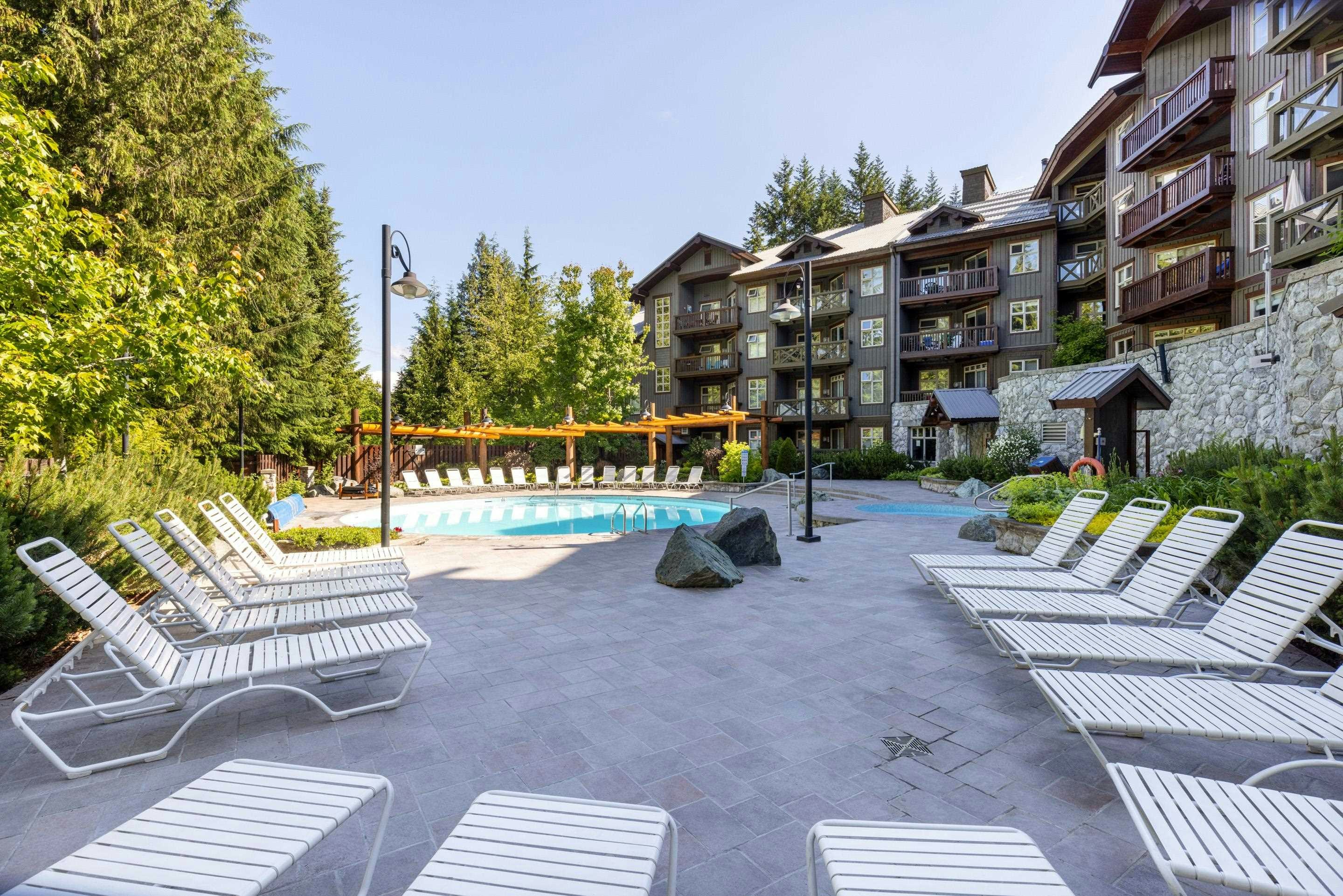 222-4660 Blackcomb Way, Whistler, BC, V0N 1B4 - 23