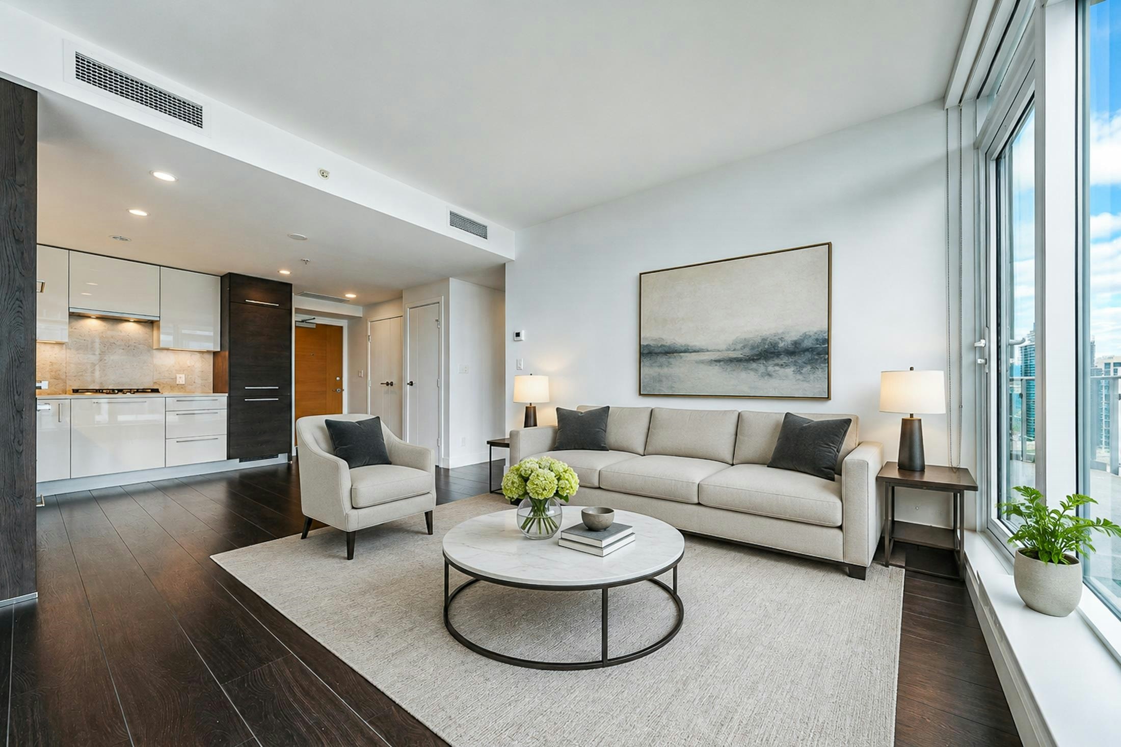 2004-4458 Beresford Street, Burnaby, BC, V5H 0J1 - 5