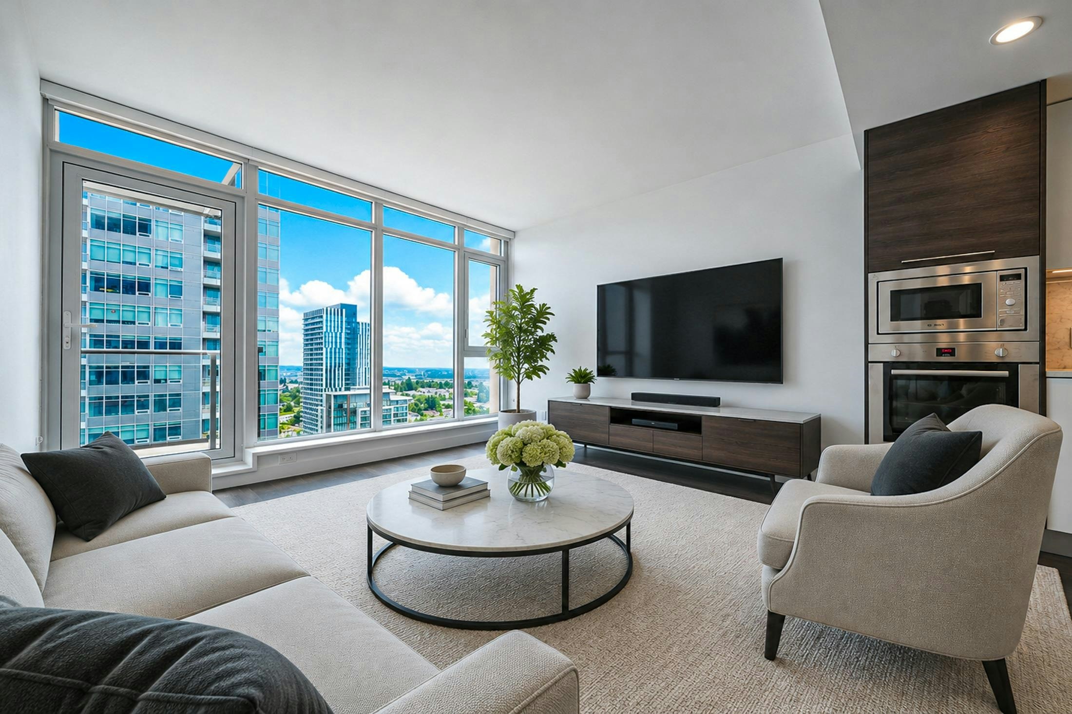 2004-4458 Beresford Street, Burnaby, BC, V5H 0J1 - 4