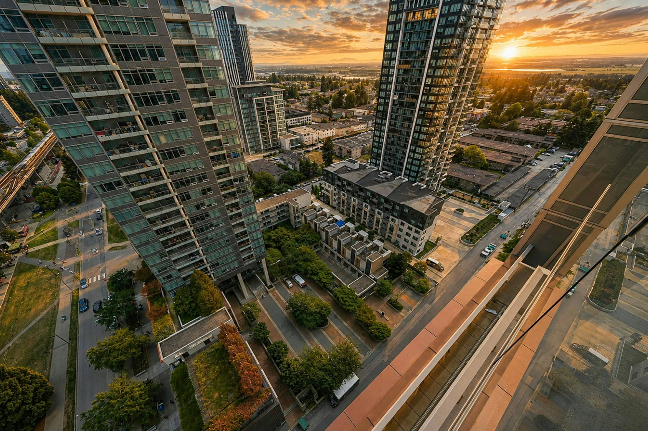 2004-4458 Beresford Street, Burnaby, BC, V5H 0J1 - 14