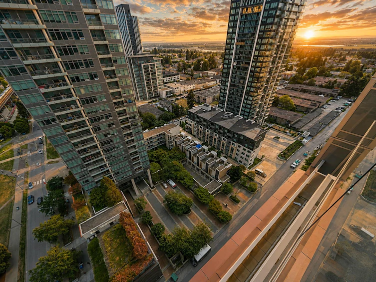 2004-4458 Beresford Street, Burnaby, BC, V5H 0J1 - 14