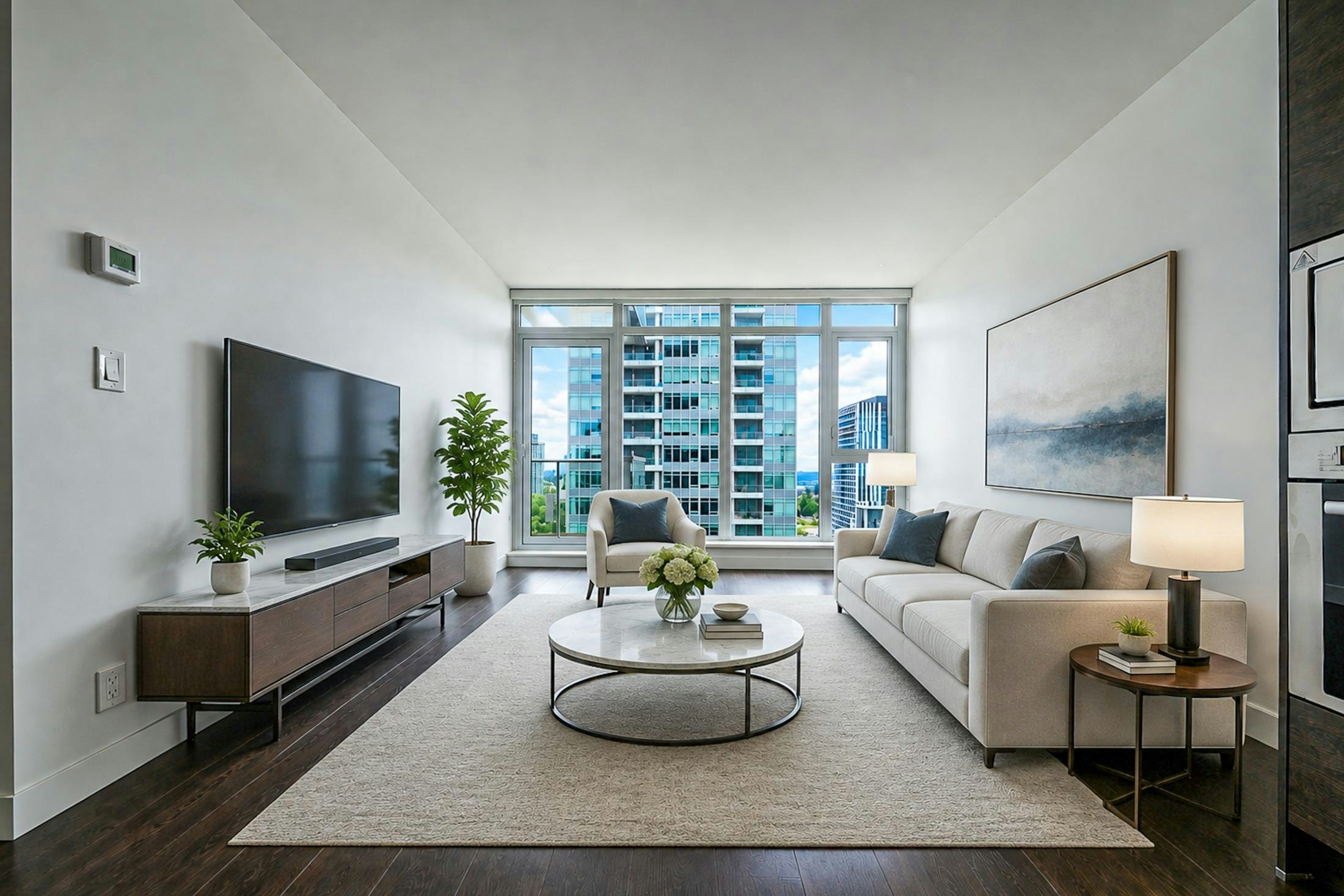 2004-4458 Beresford Street, Burnaby, BC, V5H 0J1 - 3