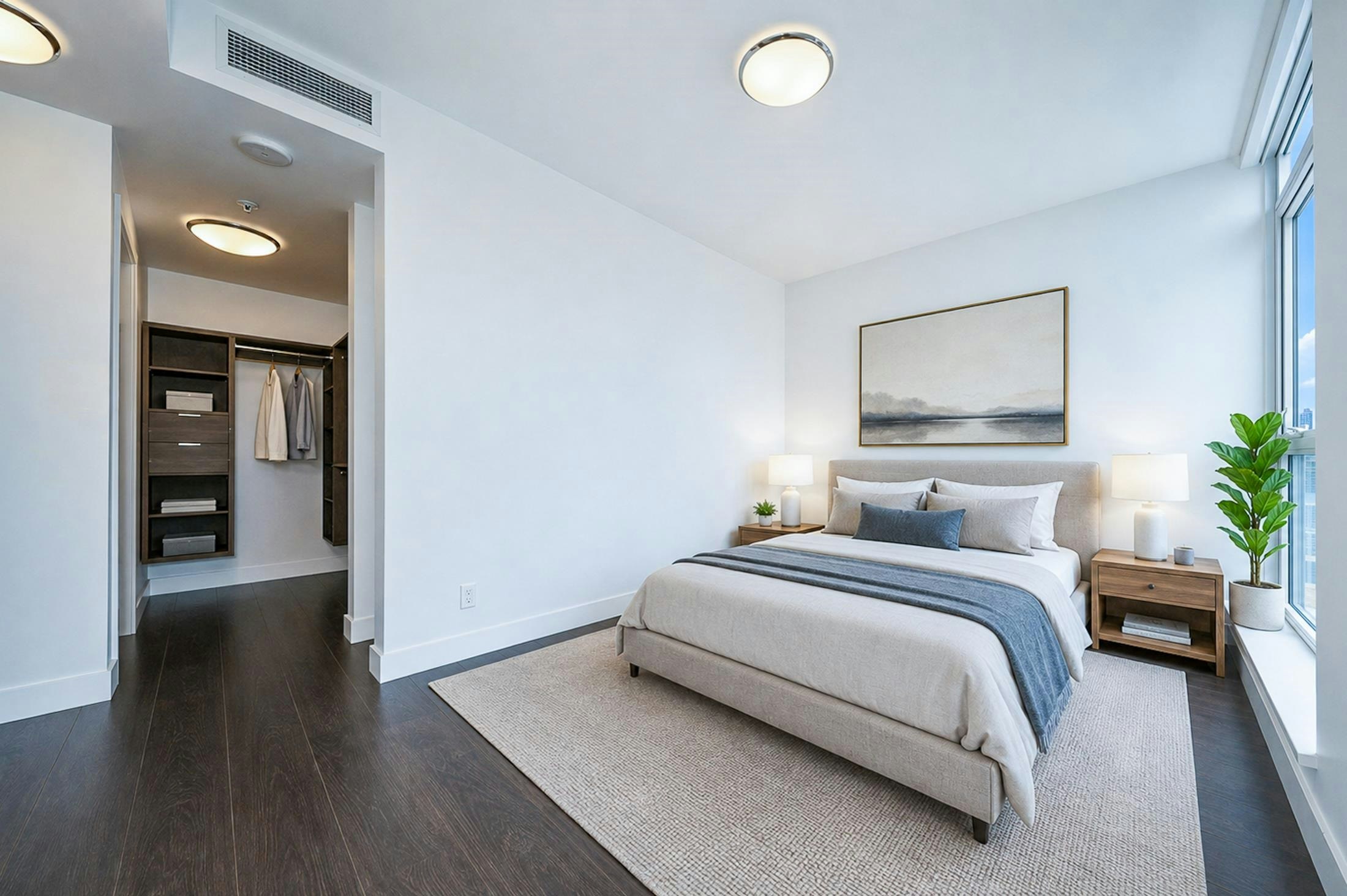 2004-4458 Beresford Street, Burnaby, BC, V5H 0J1 - 6