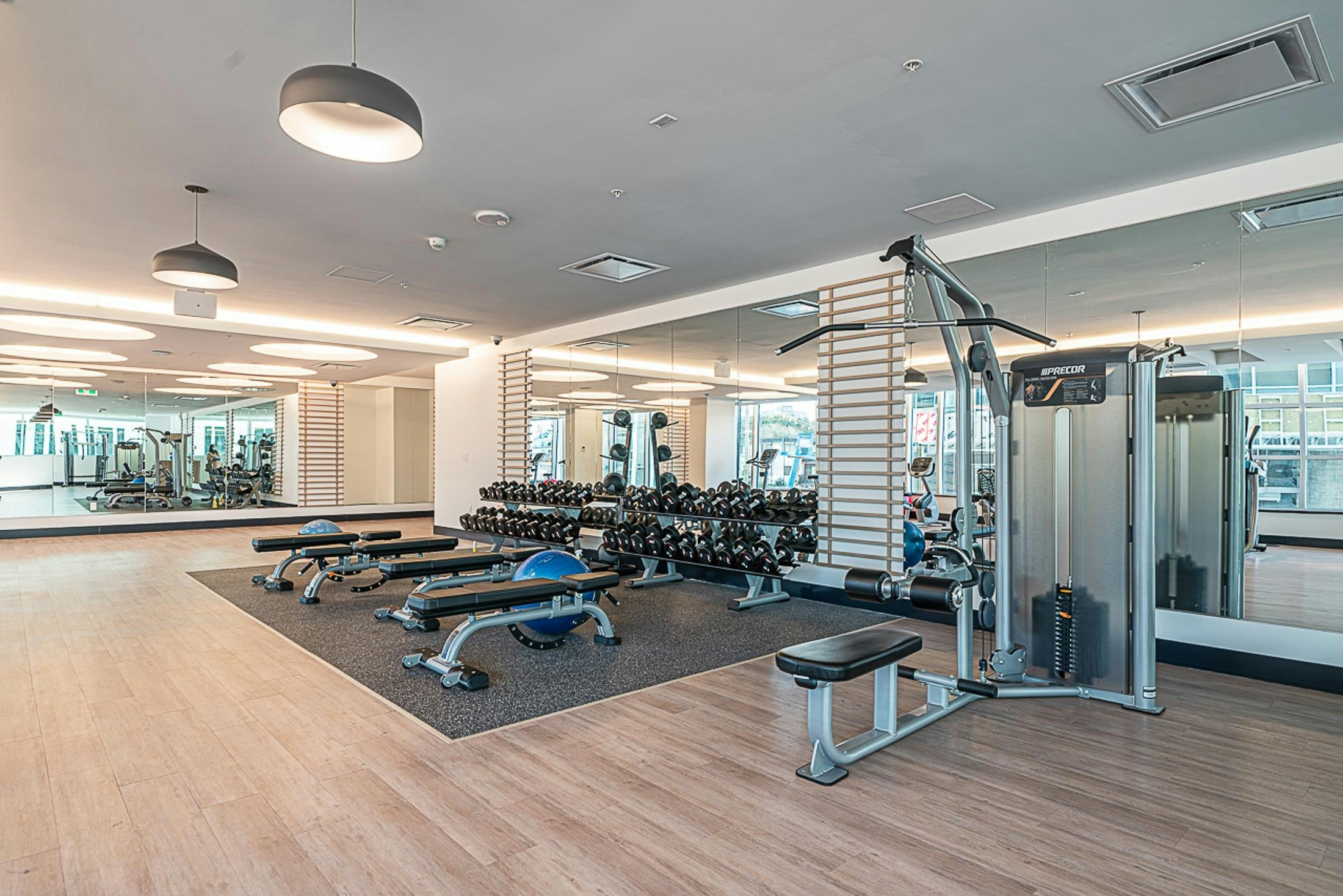 2004-4458 Beresford Street, Burnaby, BC, V5H 0J1 - 19
