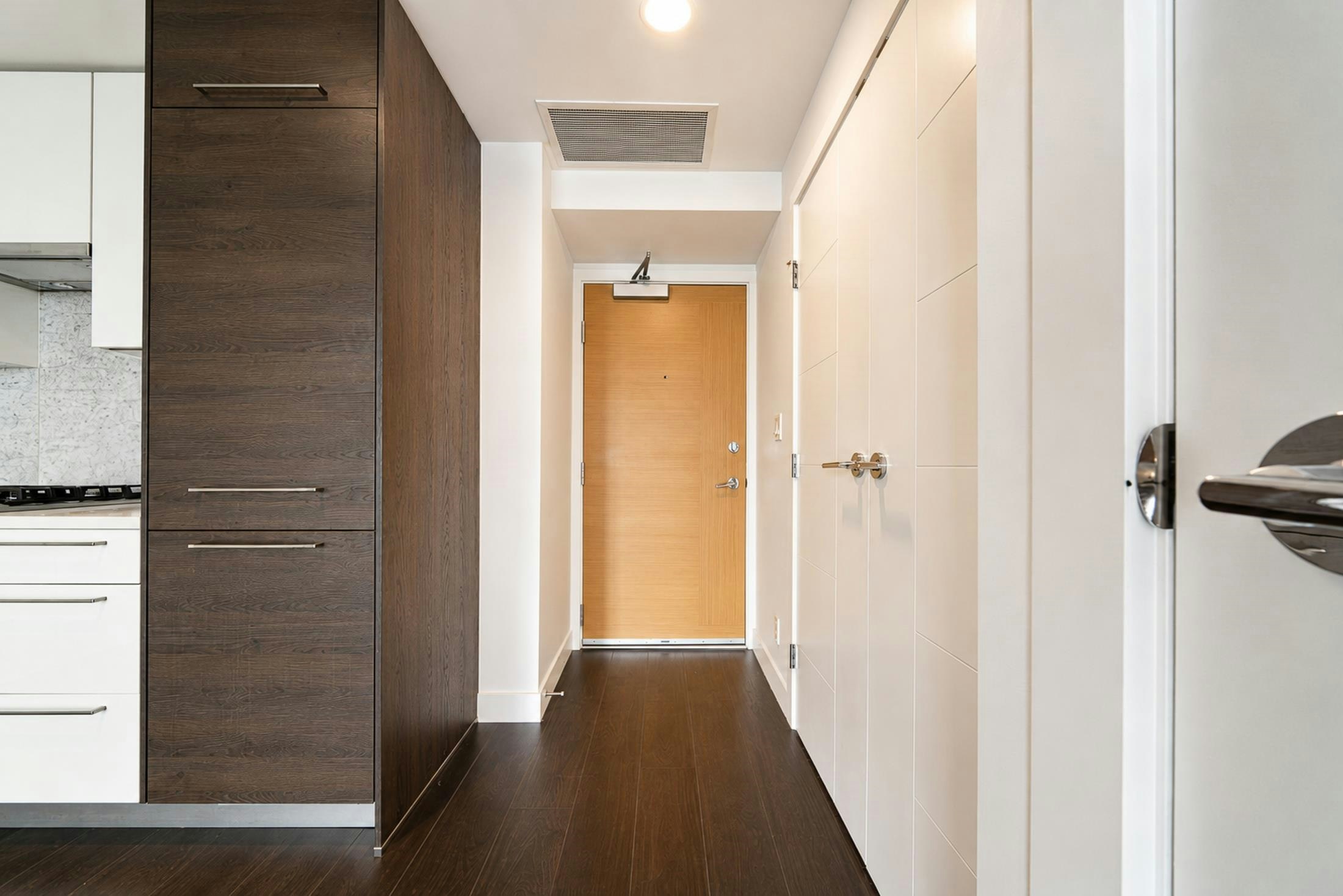 2004-4458 Beresford Street, Burnaby, BC, V5H 0J1 - 2