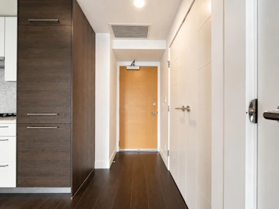 2004-4458 Beresford Street - 2