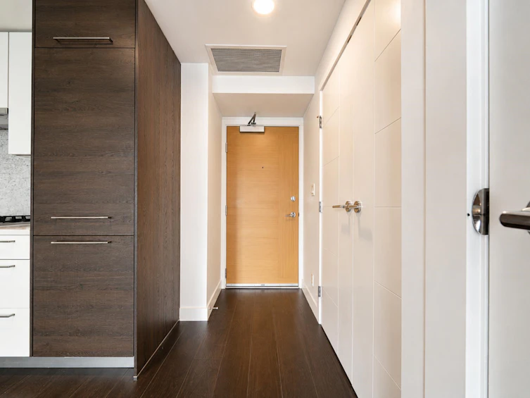 2004-4458 Beresford Street, Burnaby, BC, V5H 0J1 - 2