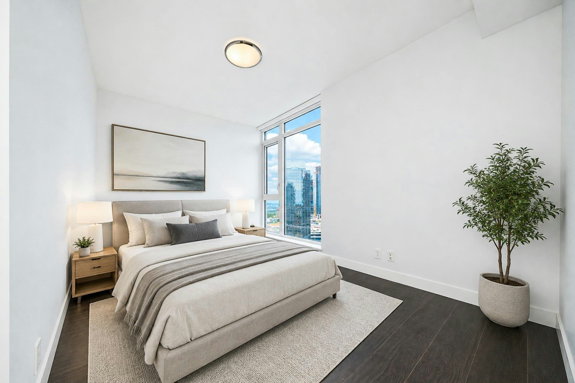 2004-4458 Beresford Street, Burnaby, BC, V5H 0J1 - 8
