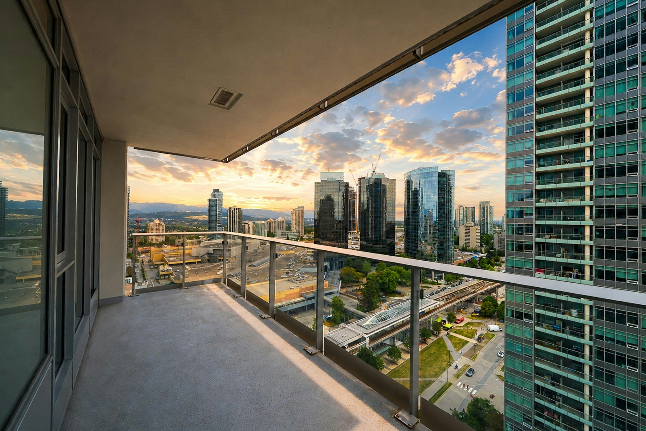 2004-4458 Beresford Street, Burnaby, BC, V5H 0J1 - 13