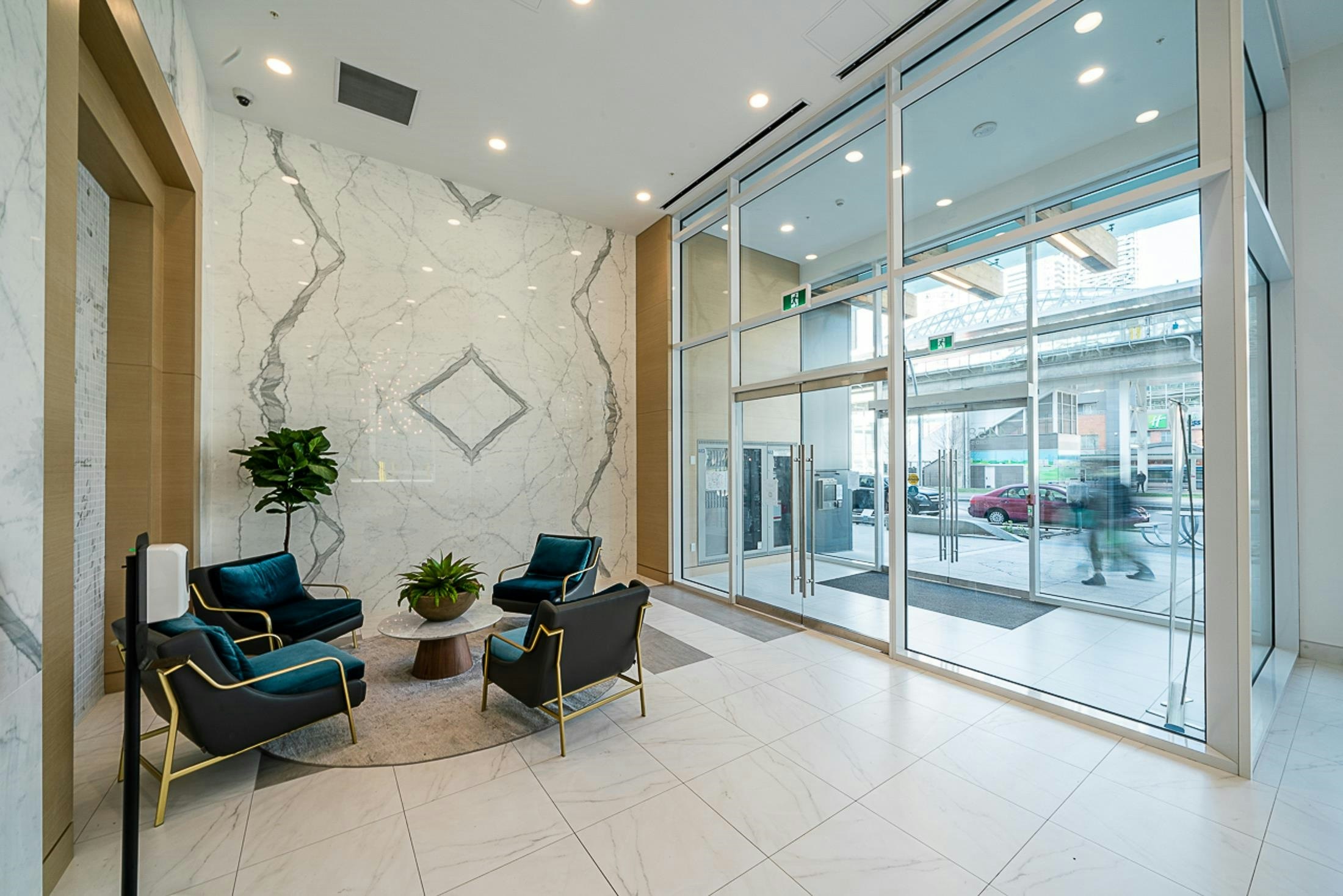 2004-4458 Beresford Street, Burnaby, BC, V5H 0J1 - 17