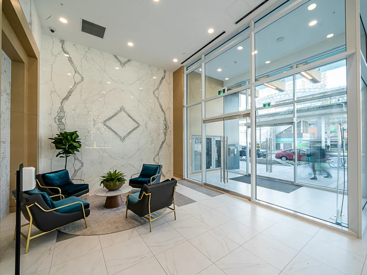 2004-4458 Beresford Street, Burnaby, BC, V5H 0J1 - 17