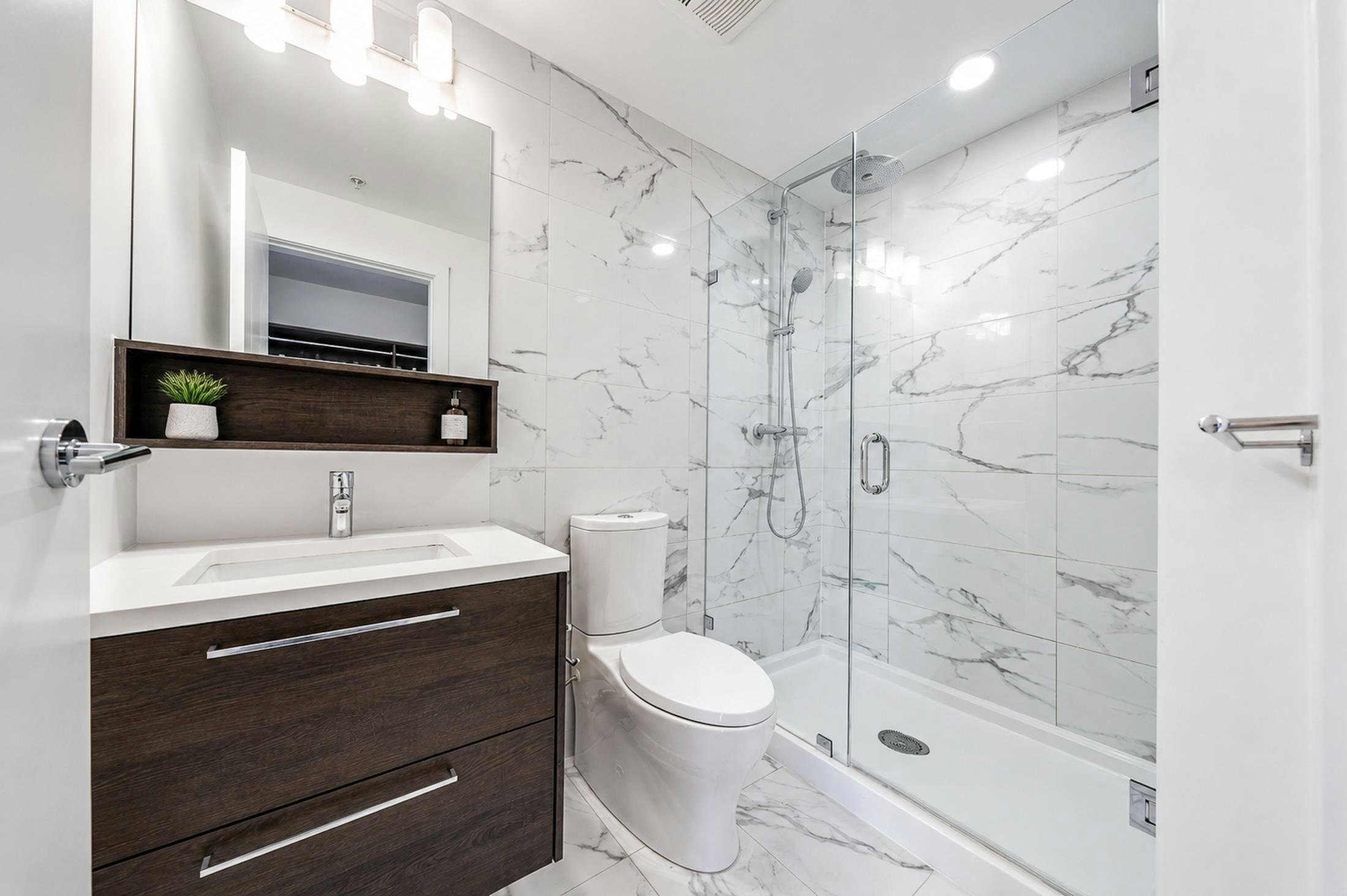 2004-4458 Beresford Street, Burnaby, BC, V5H 0J1 - 10