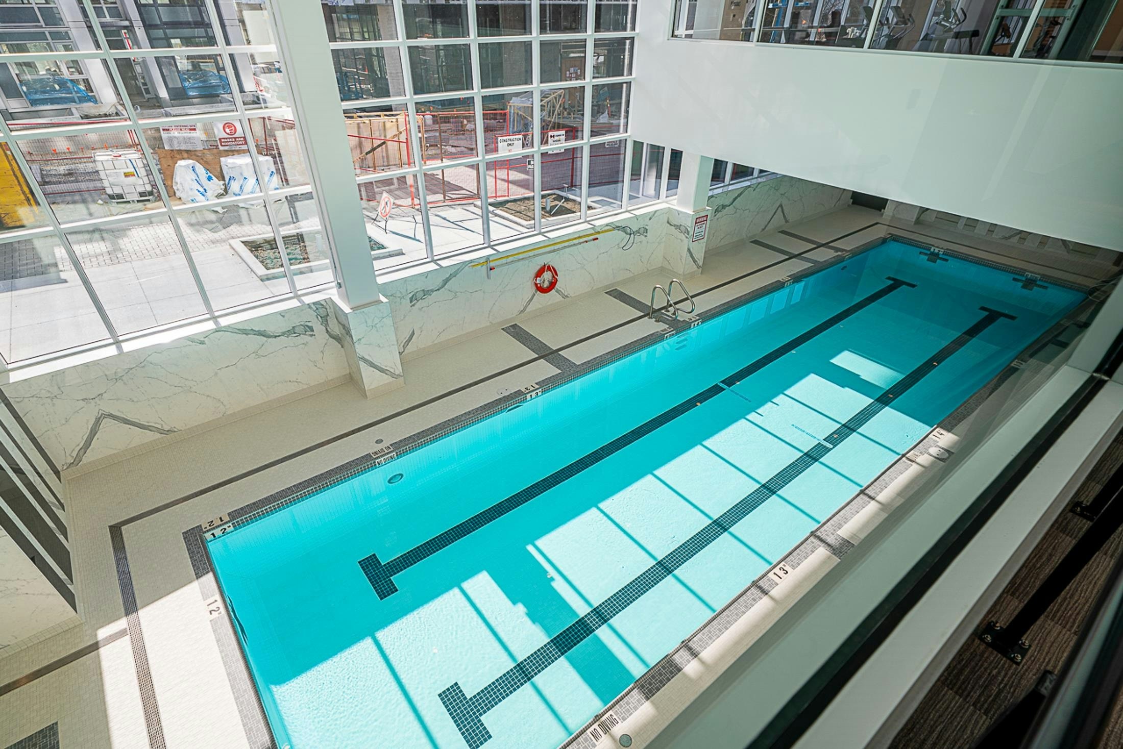 2004-4458 Beresford Street, Burnaby, BC, V5H 0J1 - 20