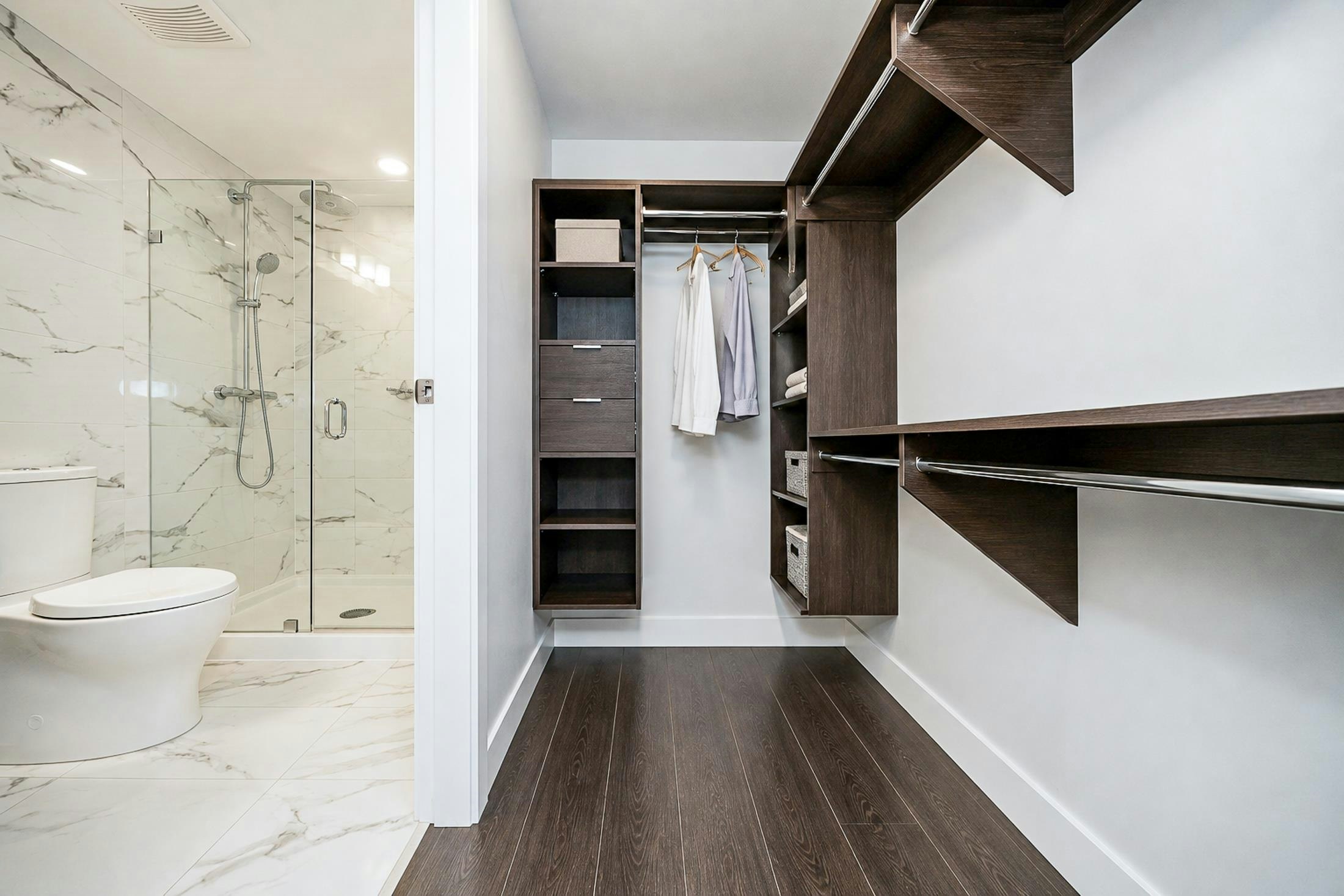 2004-4458 Beresford Street, Burnaby, BC, V5H 0J1 - 9