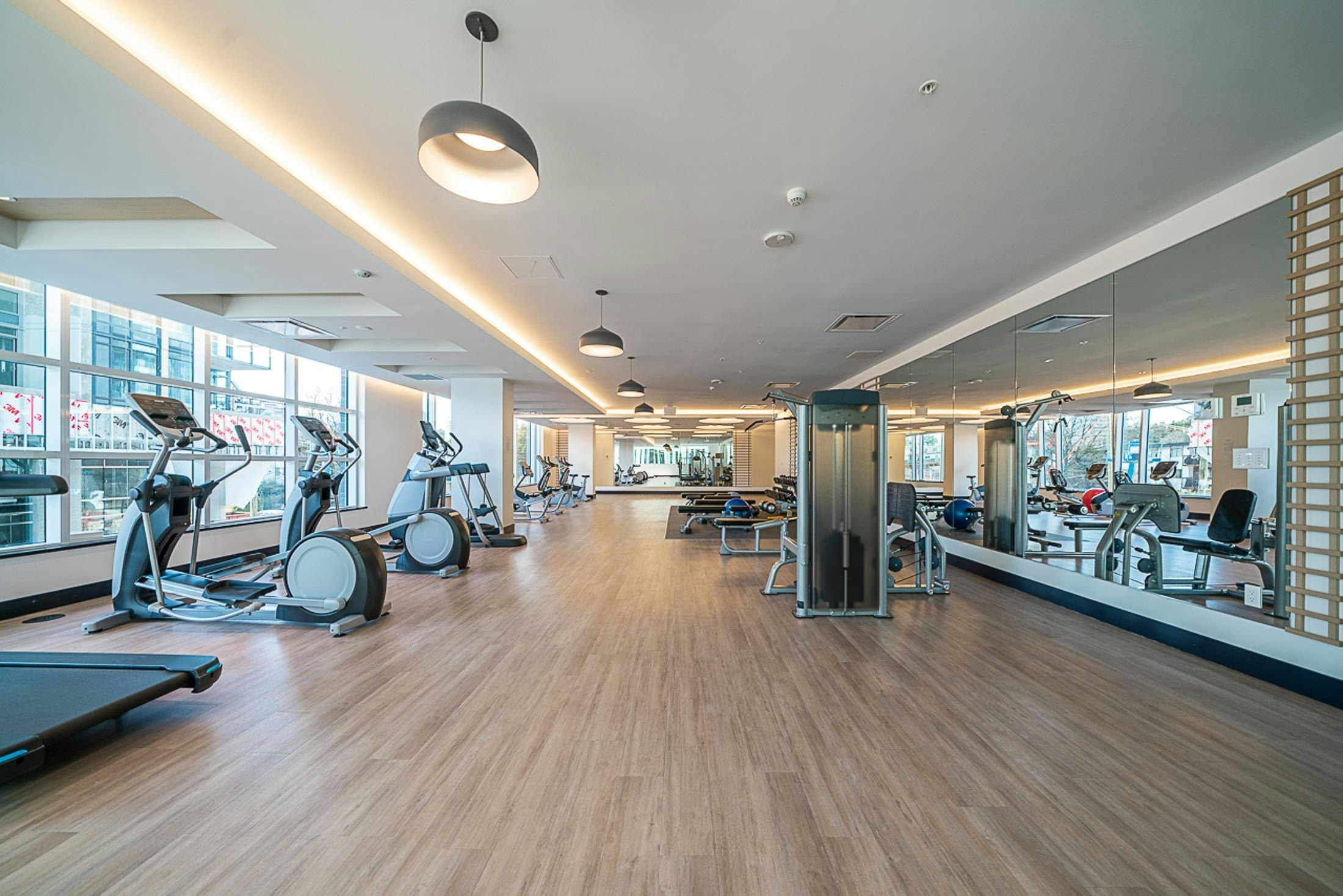 2004-4458 Beresford Street, Burnaby, BC, V5H 0J1 - 16