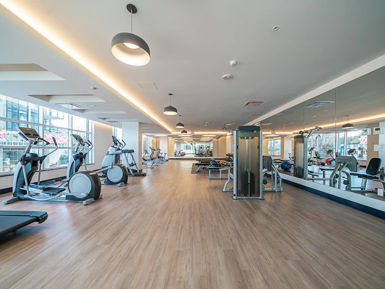 2004-4458 Beresford Street, Burnaby, BC, V5H 0J1 - 16