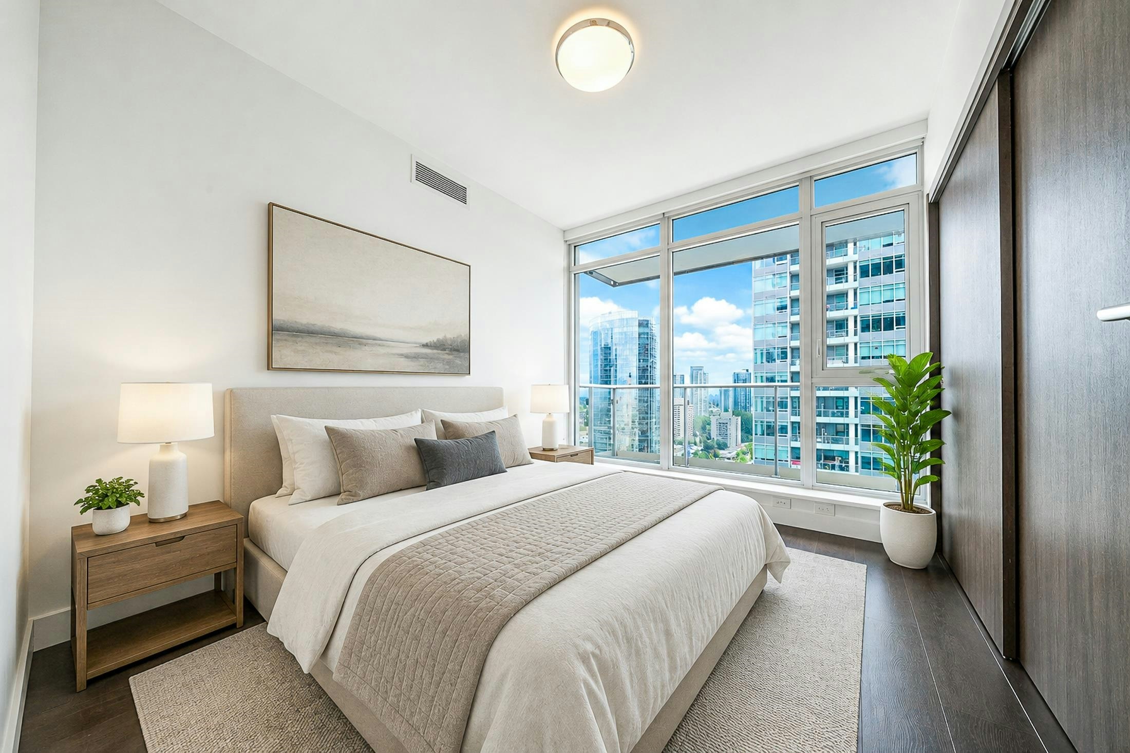 2004-4458 Beresford Street, Burnaby, BC, V5H 0J1 - 7