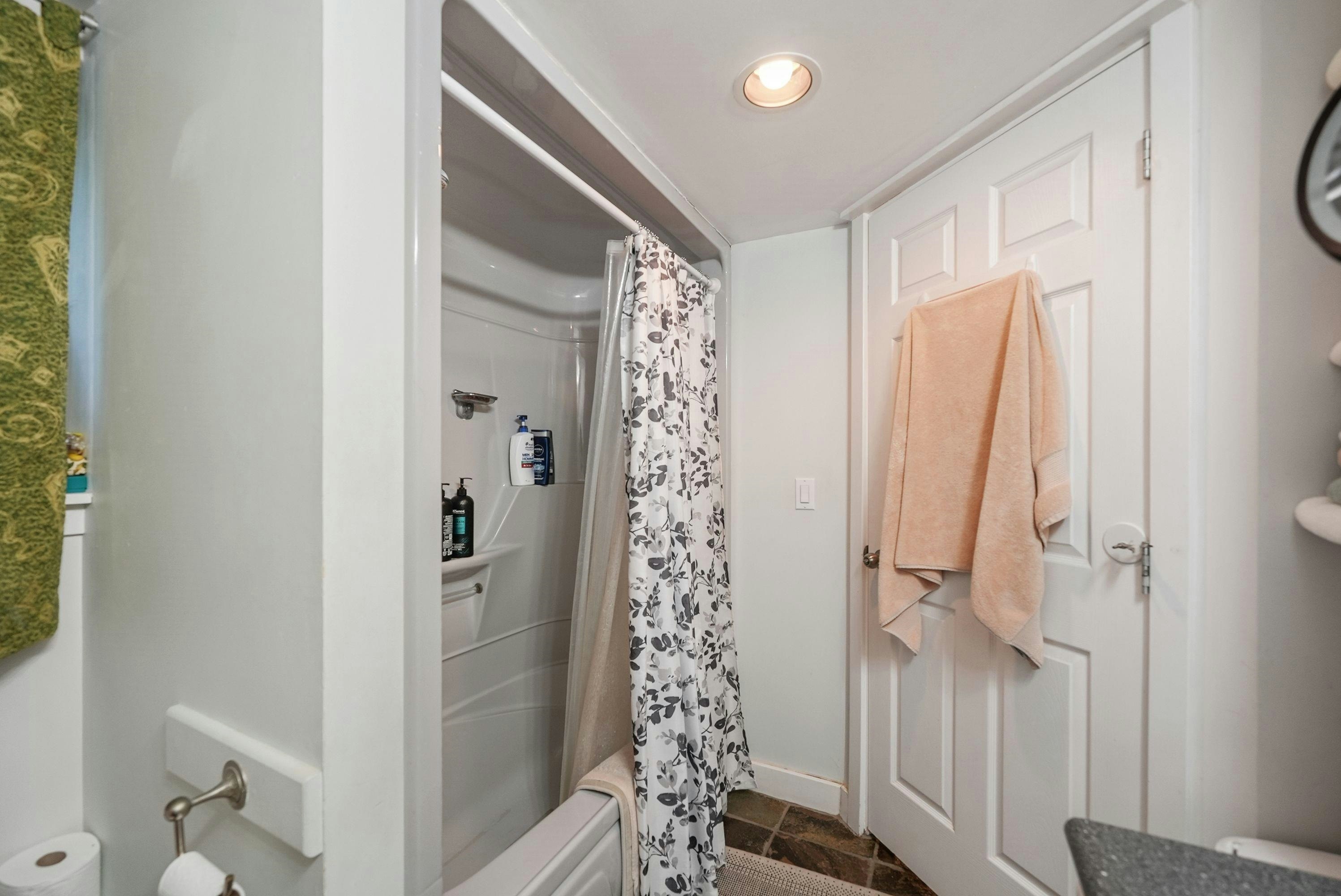 1683 Suffolk Avenue, Port Coquitlam, BC, V3B 1H1 - 7