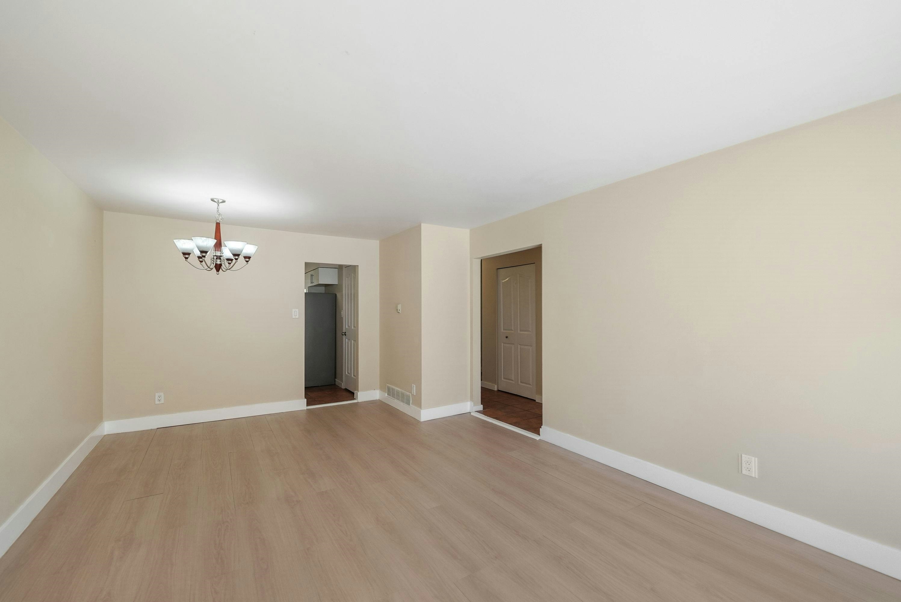 1683 Suffolk Avenue, Port Coquitlam, BC, V3B 1H1 - 10