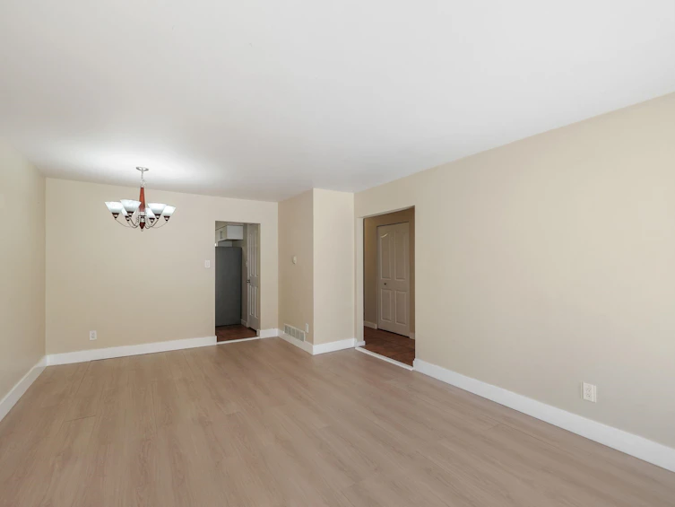 1683 Suffolk Avenue, Port Coquitlam, BC, V3B 1H1 - 10
