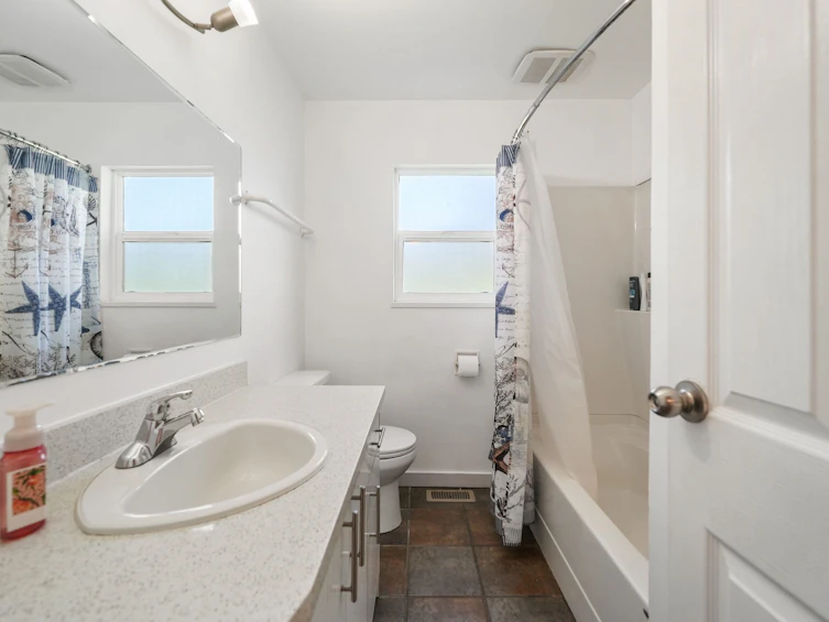 1683 Suffolk Avenue, Port Coquitlam, BC, V3B 1H1 - 22