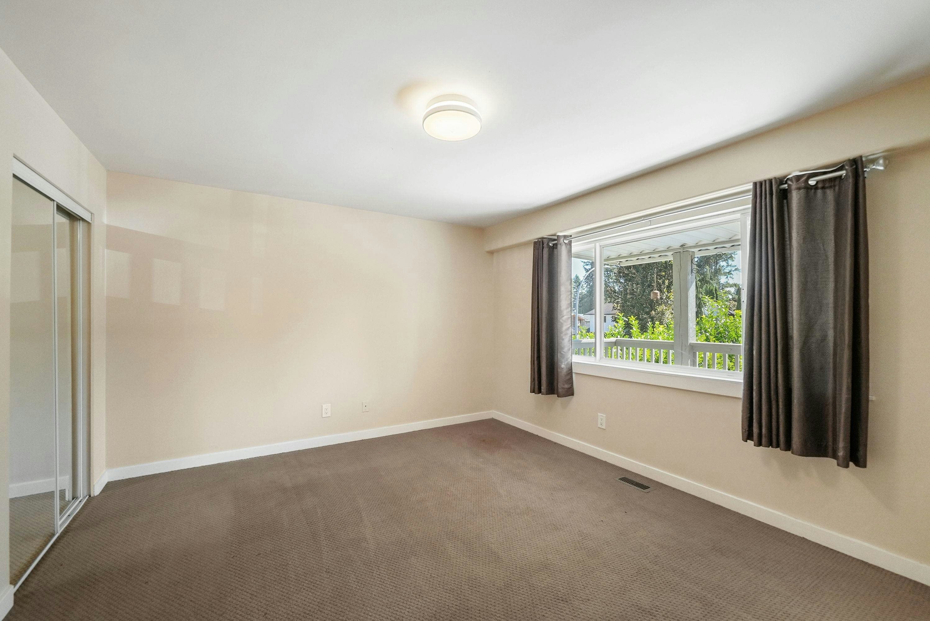 1683 Suffolk Avenue, Port Coquitlam, BC, V3B 1H1 - 13