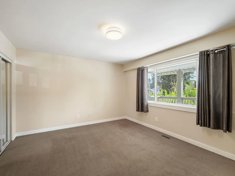 1683 Suffolk Avenue, Port Coquitlam, BC, V3B 1H1 - 13