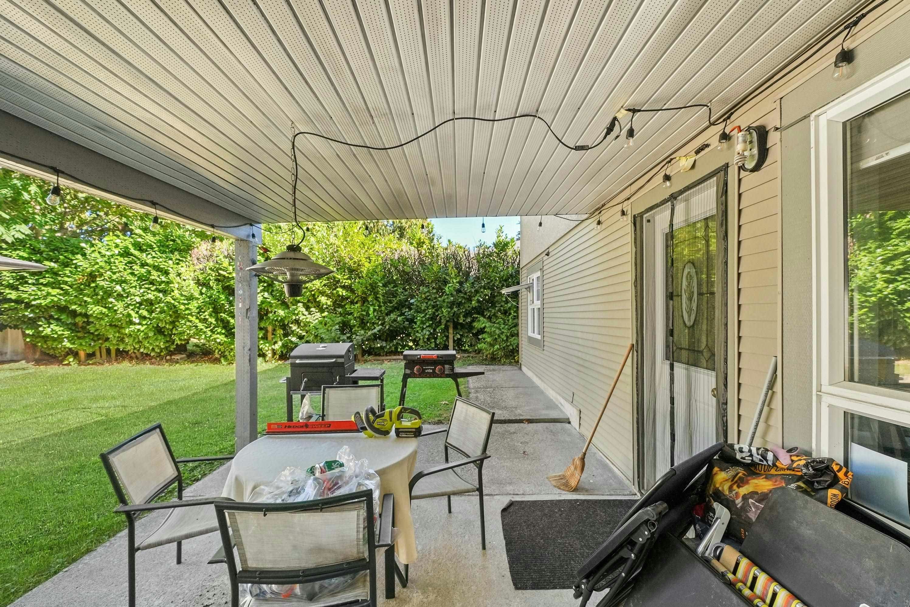1683 Suffolk Avenue, Port Coquitlam, BC, V3B 1H1 - 25