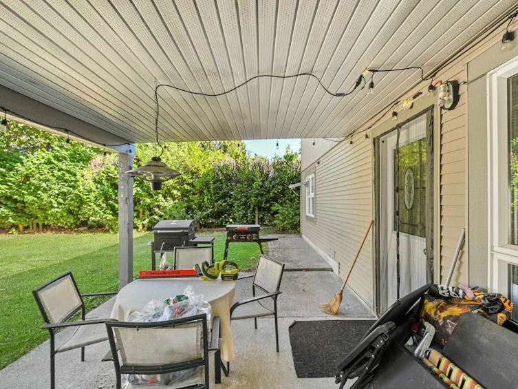1683 Suffolk Avenue, Port Coquitlam, BC, V3B 1H1 - 25