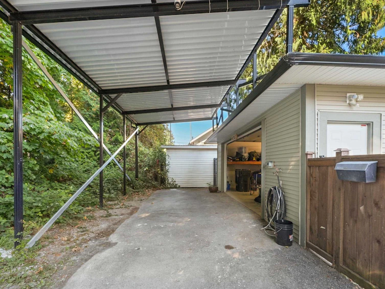 1683 Suffolk Avenue, Port Coquitlam, BC, V3B 1H1 - 27