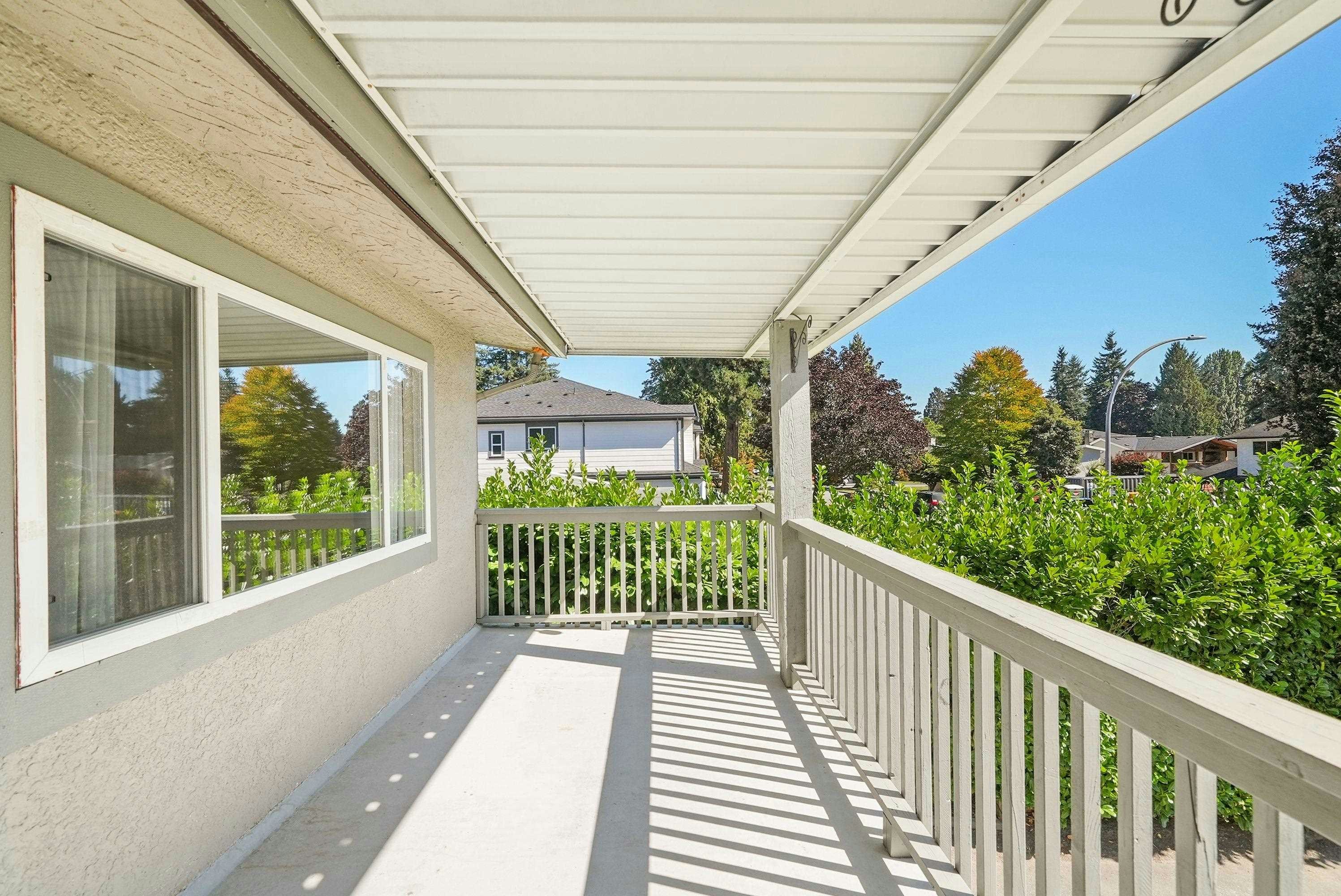 1683 Suffolk Avenue, Port Coquitlam, BC, V3B 1H1 - 24