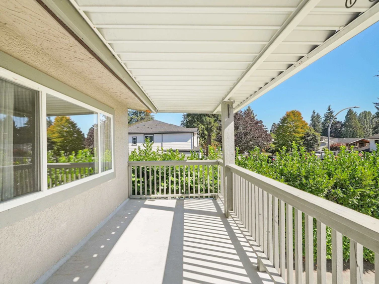 1683 Suffolk Avenue, Port Coquitlam, BC, V3B 1H1 - 24