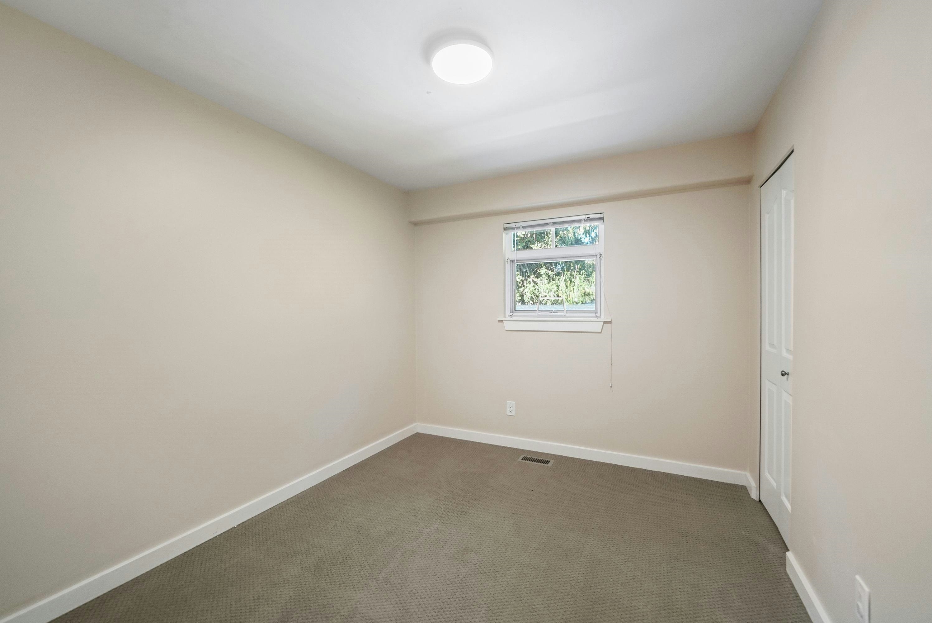 1683 Suffolk Avenue, Port Coquitlam, BC, V3B 1H1 - 12