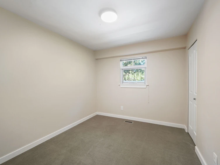 1683 Suffolk Avenue, Port Coquitlam, BC, V3B 1H1 - 12