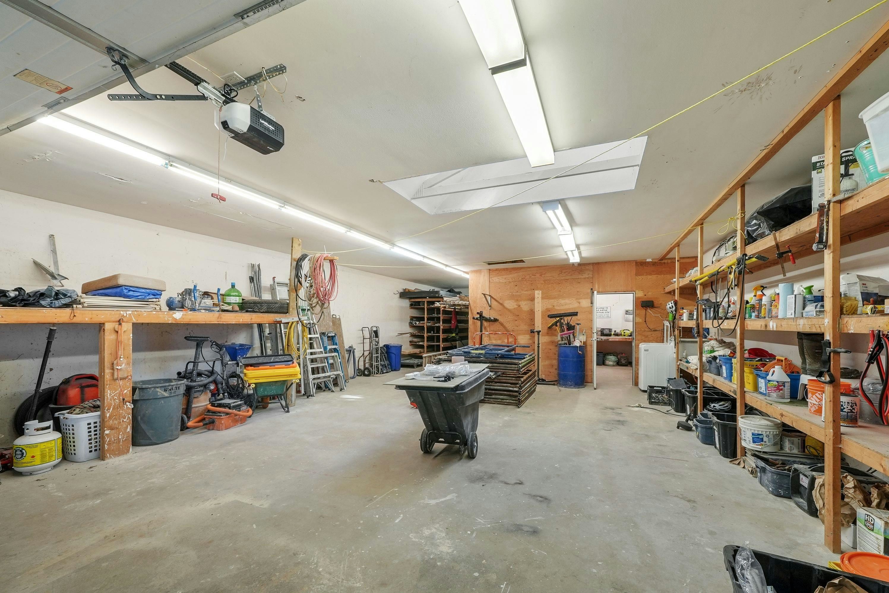 1683 Suffolk Avenue, Port Coquitlam, BC, V3B 1H1 - 28