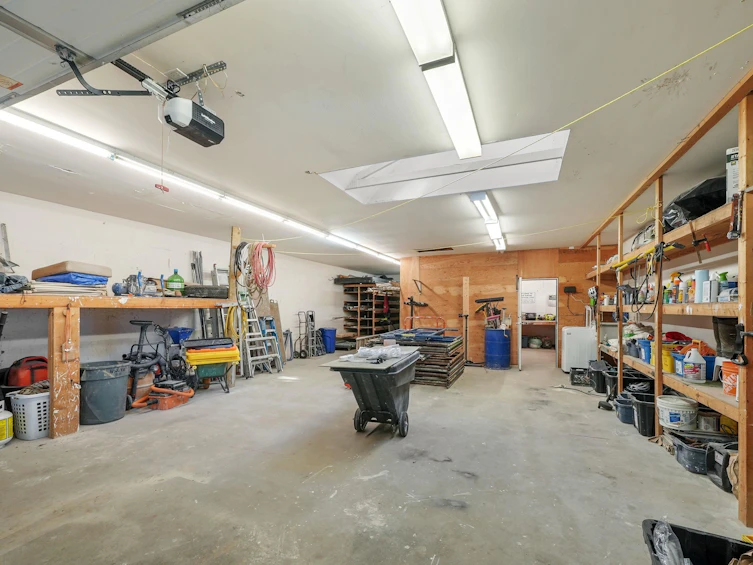 1683 Suffolk Avenue, Port Coquitlam, BC, V3B 1H1 - 28