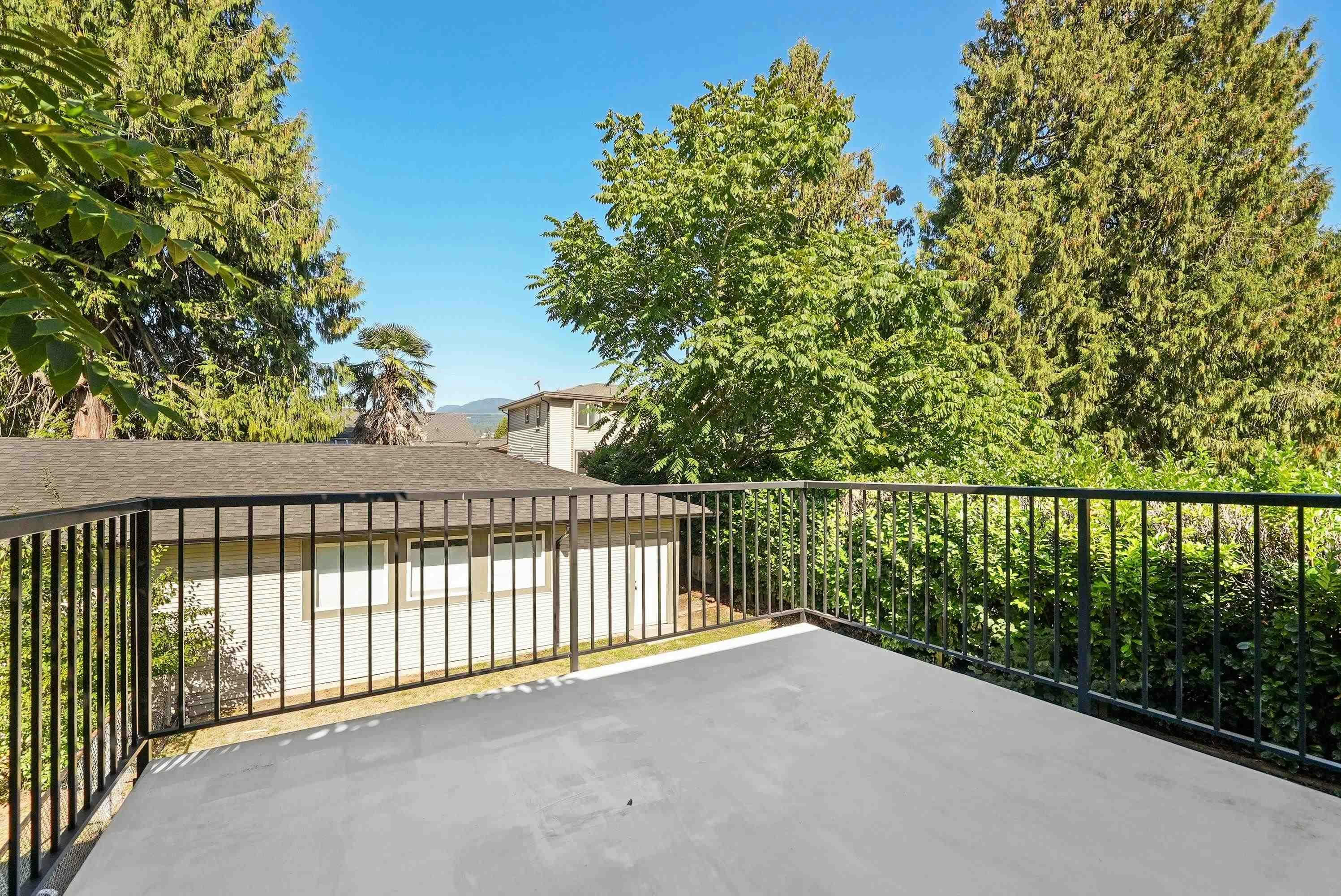 1683 Suffolk Avenue, Port Coquitlam, BC, V3B 1H1 - 29