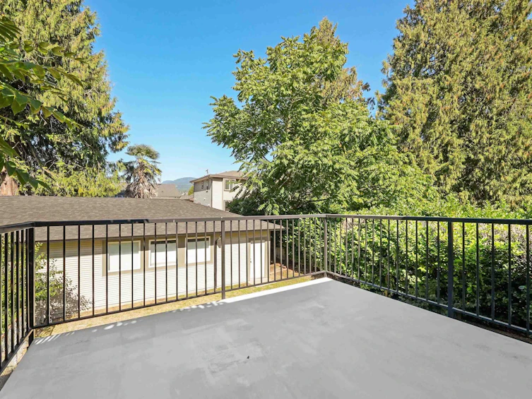 1683 Suffolk Avenue, Port Coquitlam, BC, V3B 1H1 - 29