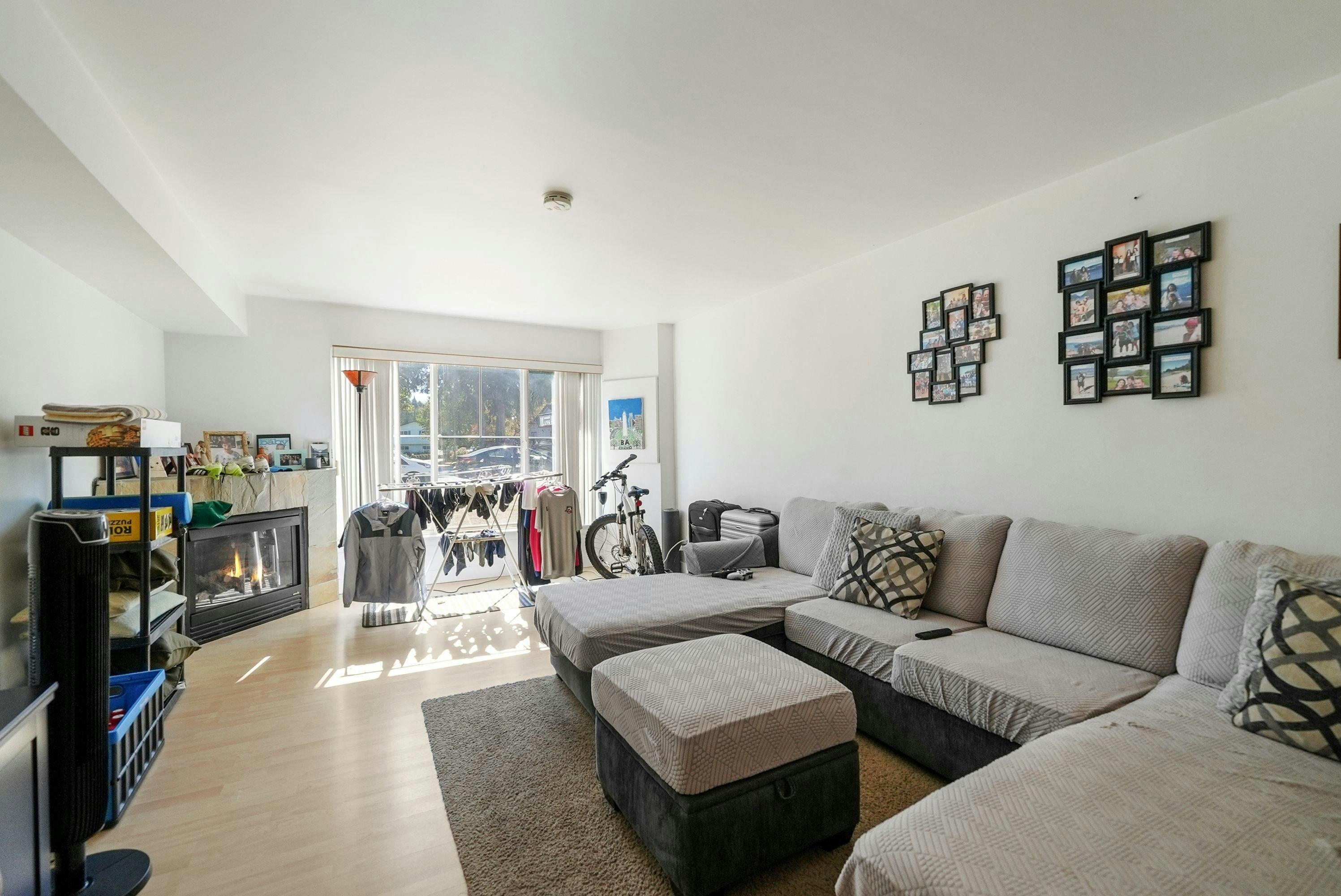 1683 Suffolk Avenue, Port Coquitlam, BC, V3B 1H1 - 17