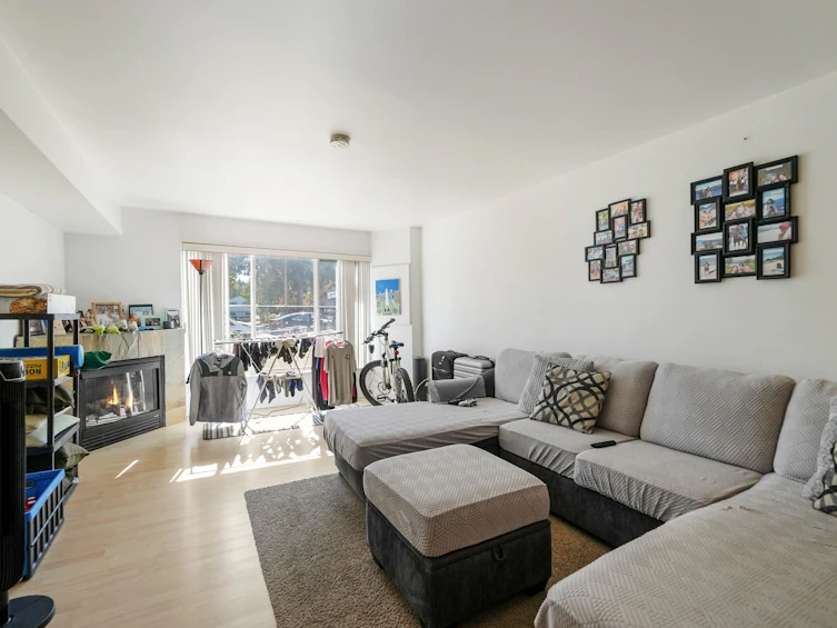 1683 Suffolk Avenue, Port Coquitlam, BC, V3B 1H1 - 17
