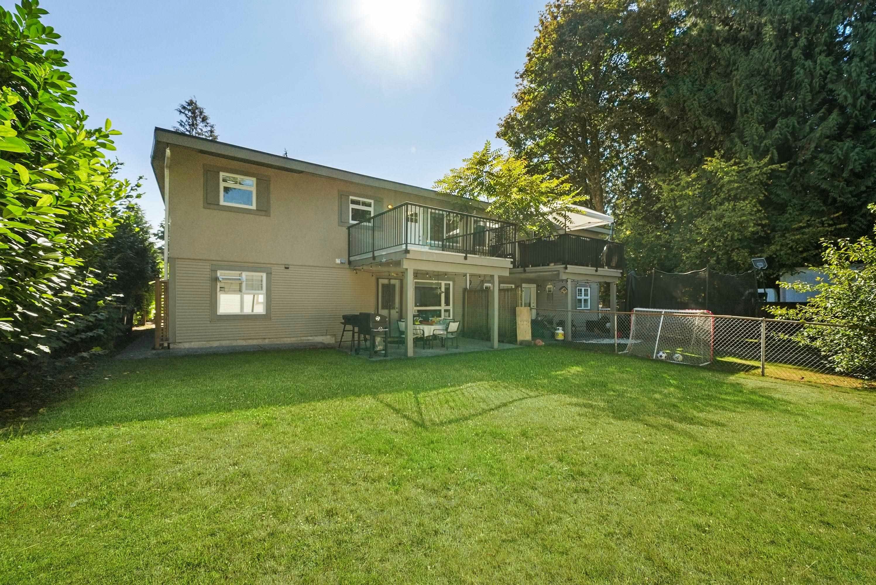 1683 Suffolk Avenue, Port Coquitlam, BC, V3B 1H1 - 26