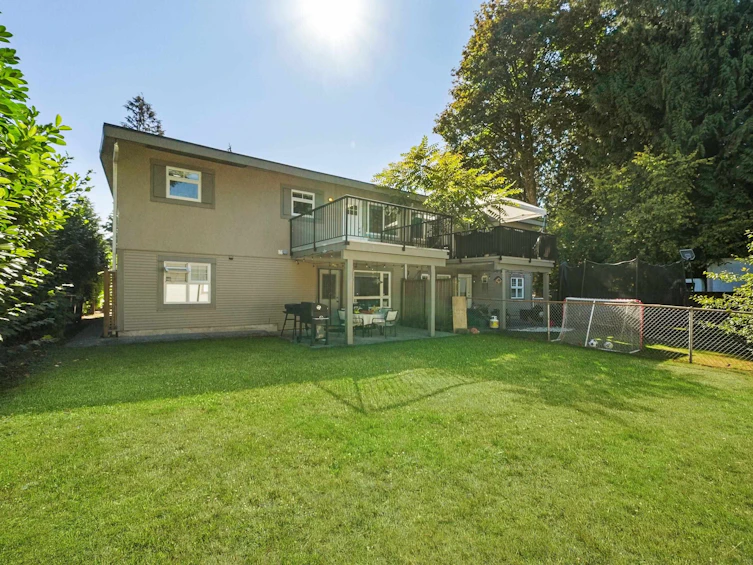 1683 Suffolk Avenue, Port Coquitlam, BC, V3B 1H1 - 26