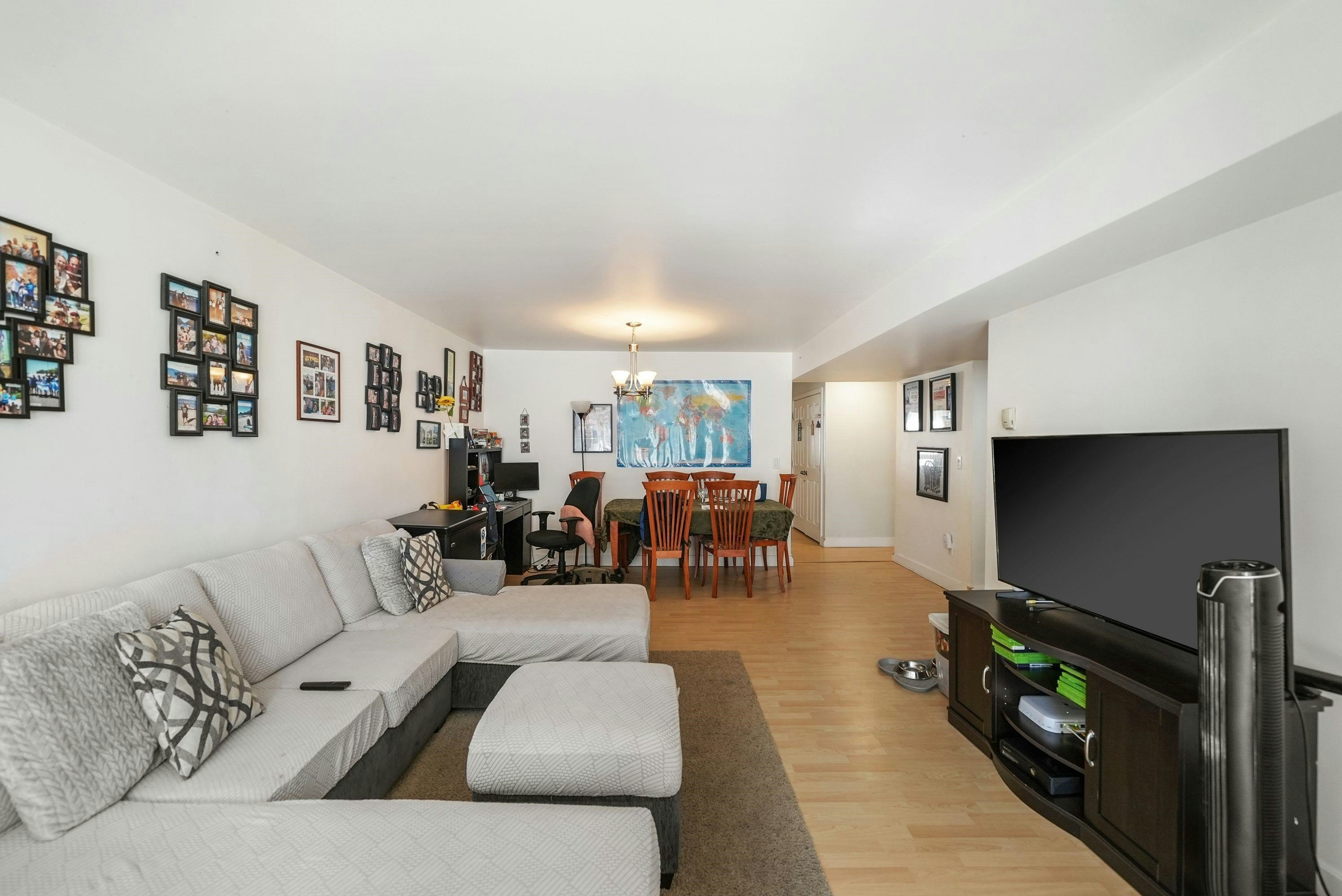 1683 Suffolk Avenue, Port Coquitlam, BC, V3B 1H1 - 15