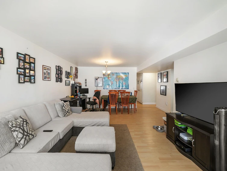 1683 Suffolk Avenue, Port Coquitlam, BC, V3B 1H1 - 15