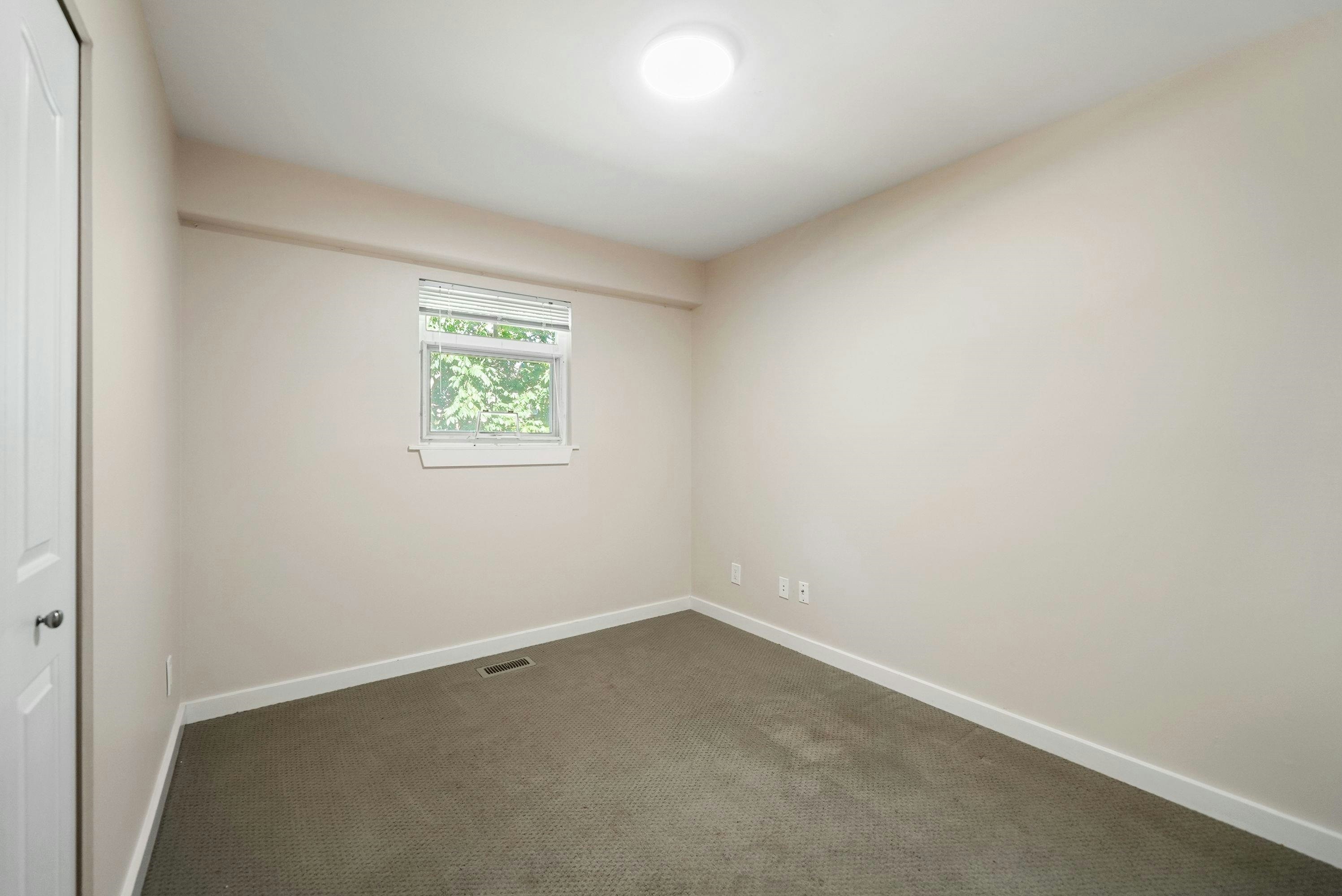 1683 Suffolk Avenue, Port Coquitlam, BC, V3B 1H1 - 14