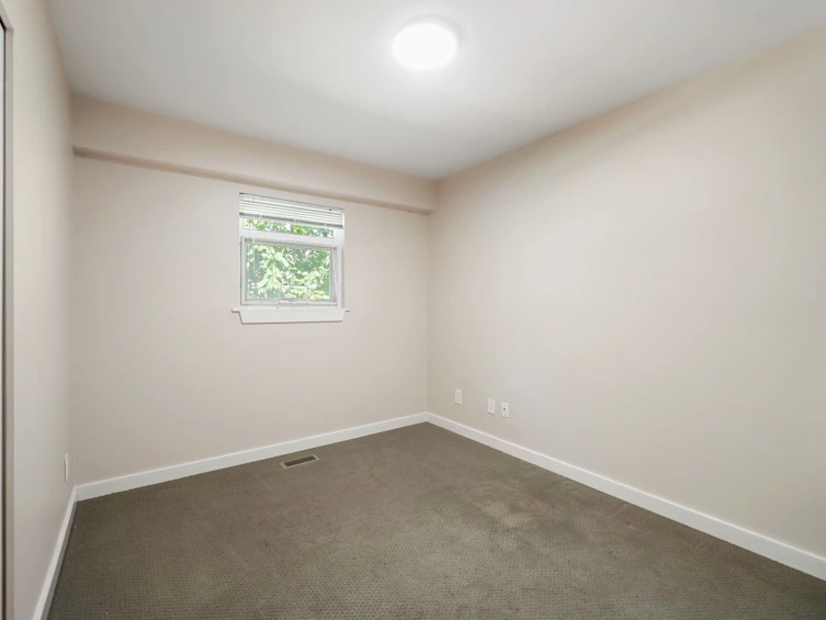 1683 Suffolk Avenue, Port Coquitlam, BC, V3B 1H1 - 14